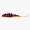 Chovie Death RX Dragon Tail – Dr. Chovie