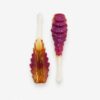 Chovie Death RX Dragon Tail – Dr. Chovie 2