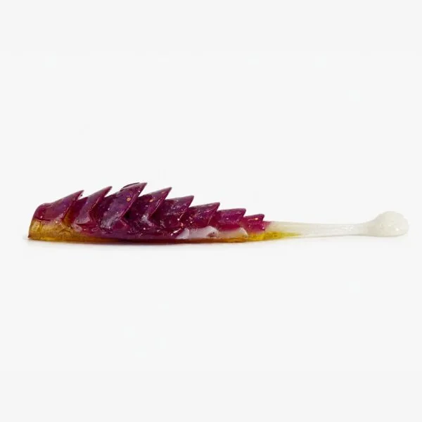 Chovie Death RX Dragon Tail – Dr. Chovie