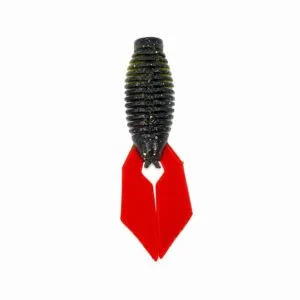 Chovie Death RX Skeleton Craw – Chovie Reaper 5