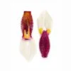 Chovie Death RX Skeleton Craw – Dr. Chovie 2