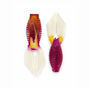 Chovie Death RX Skeleton Craw – Dr. Chovie 2