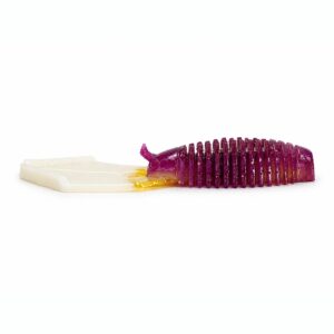 Chovie Death RX Skeleton Craw – Dr. Chovie