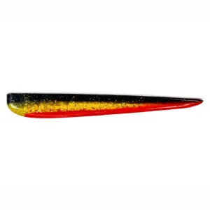 Chovie Death RX Slug – Chovie Reaper