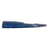RX Spike – Black N Blue