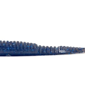 RX Spike – Black N Blue 2