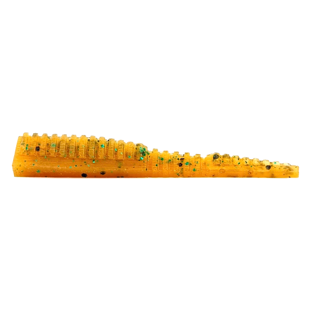 RX Spike – Cricket