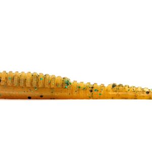 RX Spike – Cricket 2