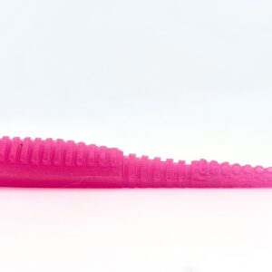 RX Spike – Flamingo 2