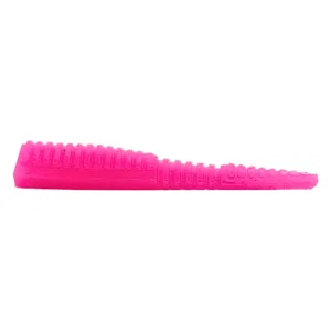 RX Spike – Flamingo
