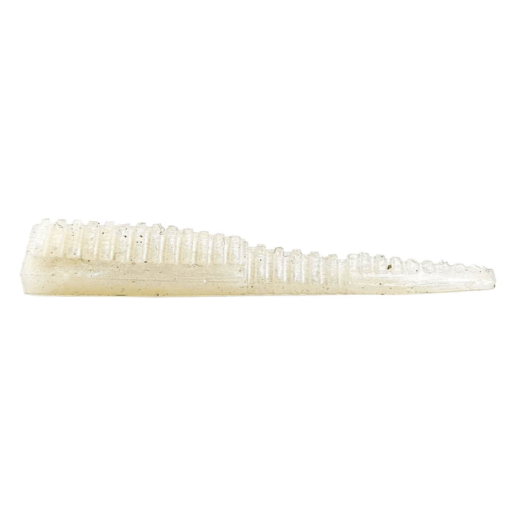 RX Spike – Pearl