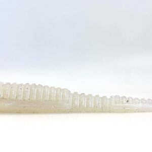 RX Spike – Pearl 2