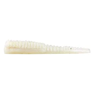 RX Spike – Pearl