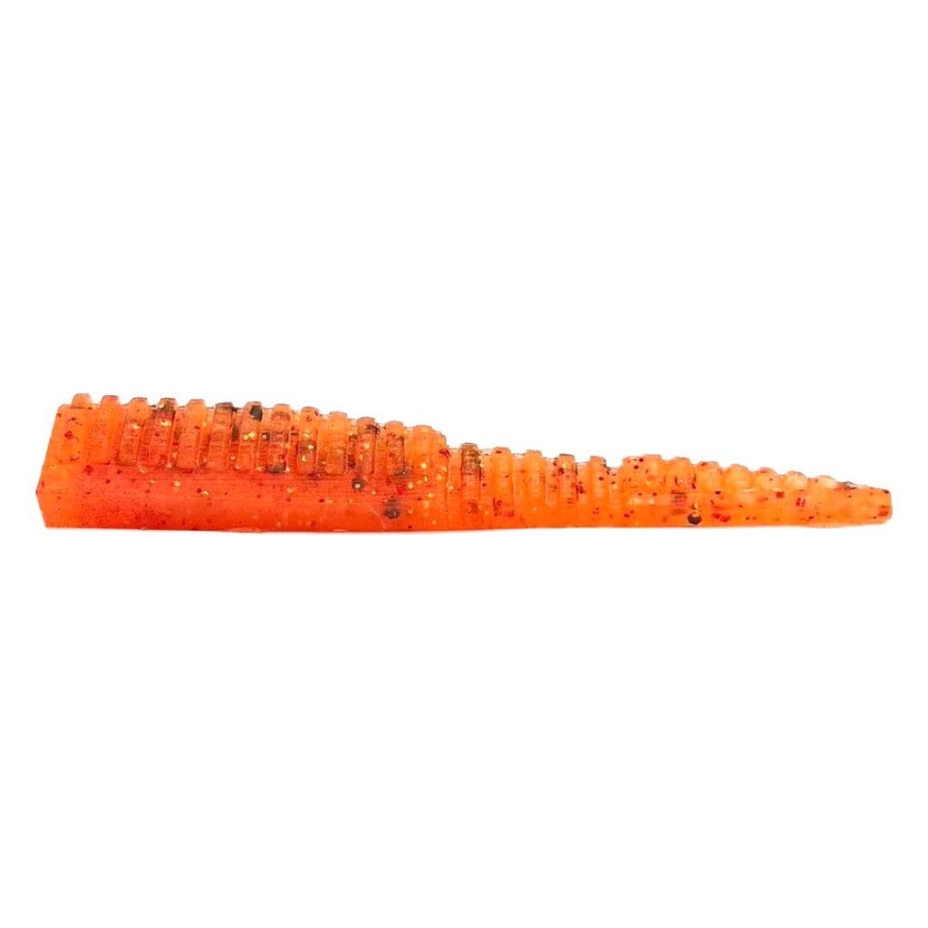 RX Spike – Red Crab
