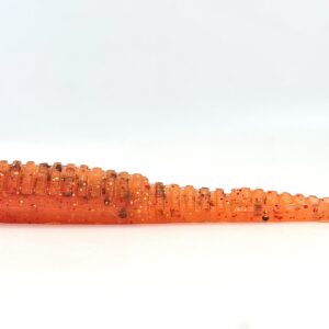 RX Spike – Red Crab 2