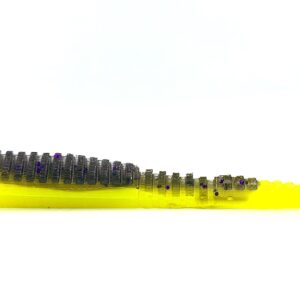 RX Spike – Sour Smelt 2
