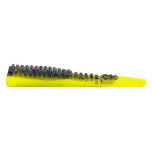 RX Spike – Sour Smelt