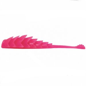 RX Dragon Tail – Flamingo