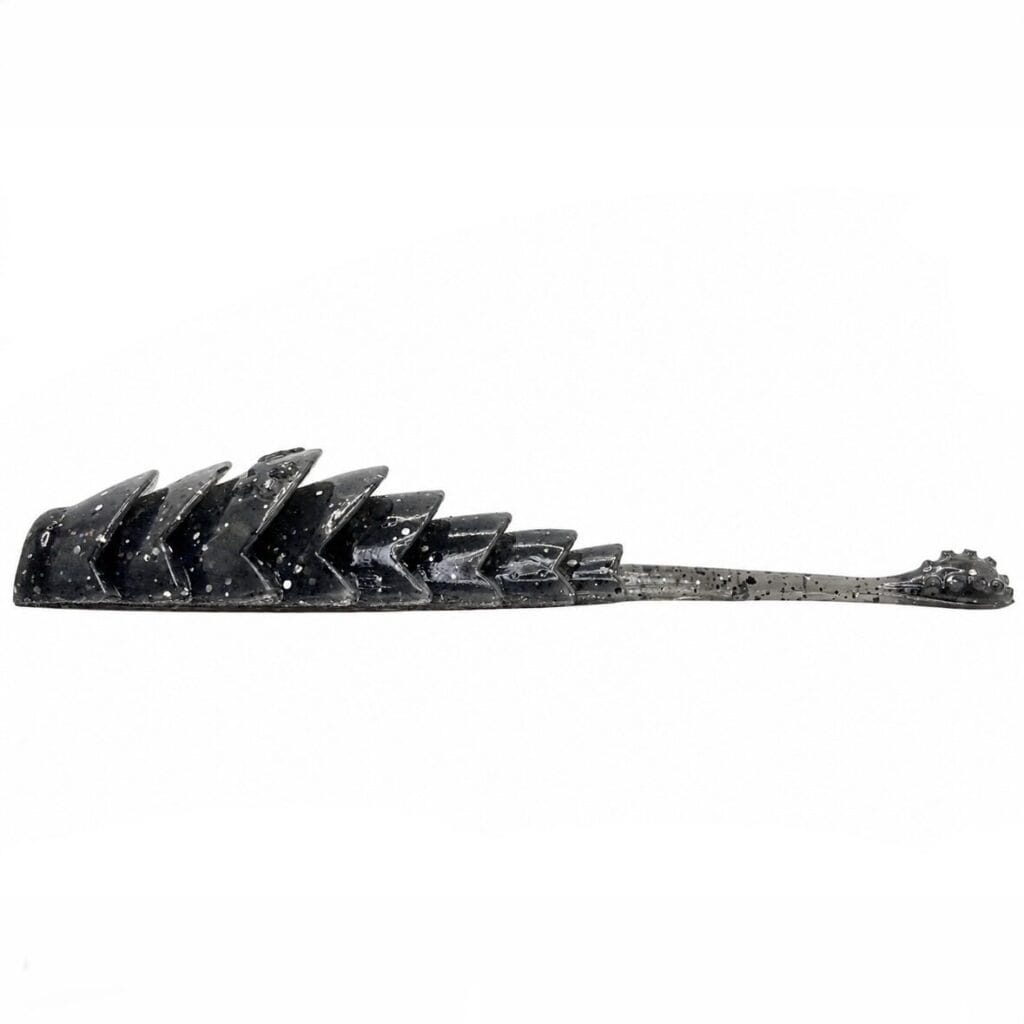 RX Dragon Tail – Oreo Dust