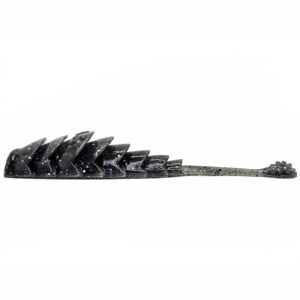 RX Dragon Tail – Oreo Dust