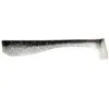 RX Paddle Tail - Cosmic Shad