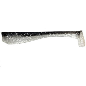 RX Paddle Tail - Cosmic Shad