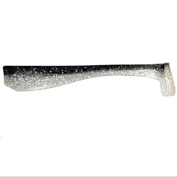 RX Paddle Tail - Cosmic Shad