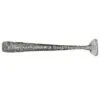 RX Paddle Tail - Cosmic Shad