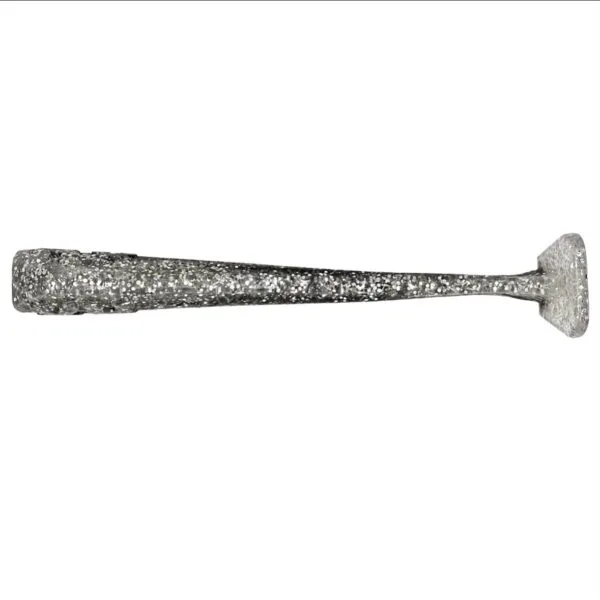 RX Paddle Tail - Cosmic Shad