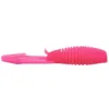 RX Skeleton Craw – Flamingo