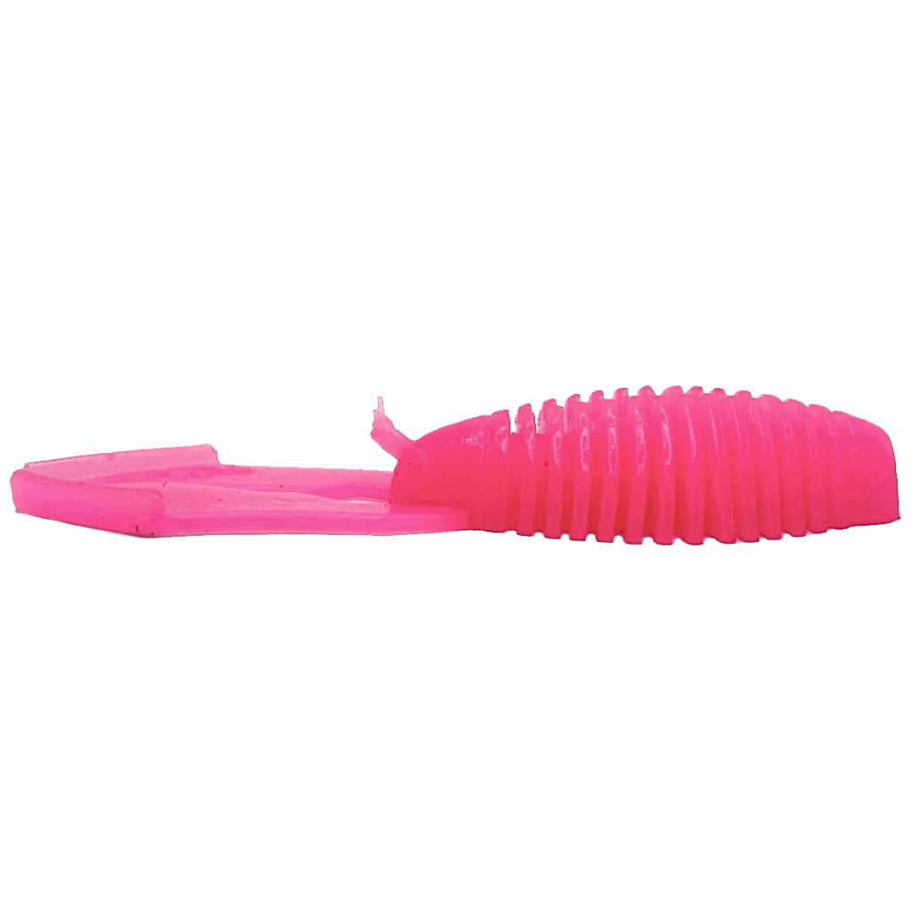RX Skeleton Craw – Flamingo