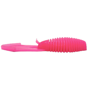 RX Skeleton Craw – Flamingo