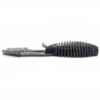 RX Skeleton Craw – Oreo Dust