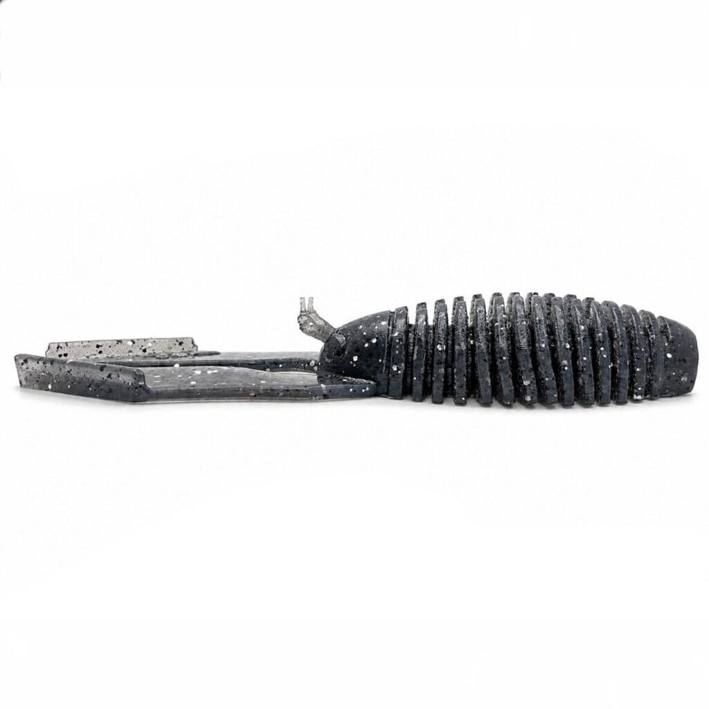RX Skeleton Craw – Oreo Dust
