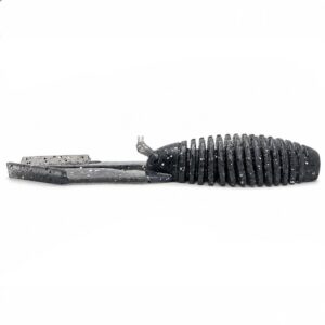 RX Skeleton Craw – Oreo Dust