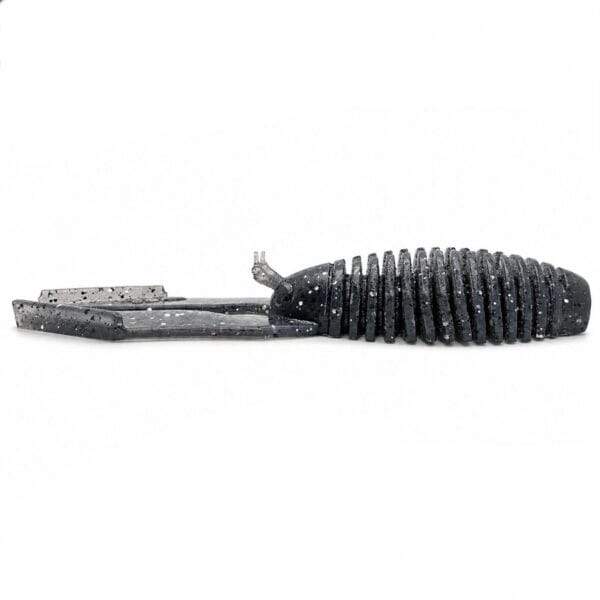 RX Skeleton Craw – Oreo Dust