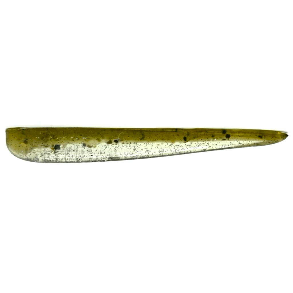 RX Slug – Pacific Sardine