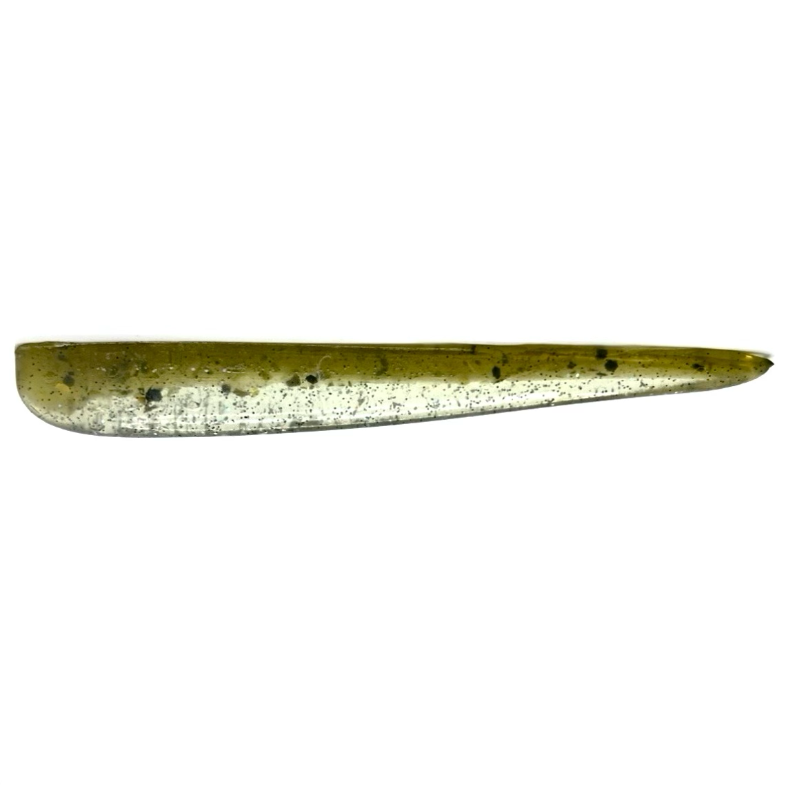 RX Slug – 4" Slug, PACIFIC SARDINE