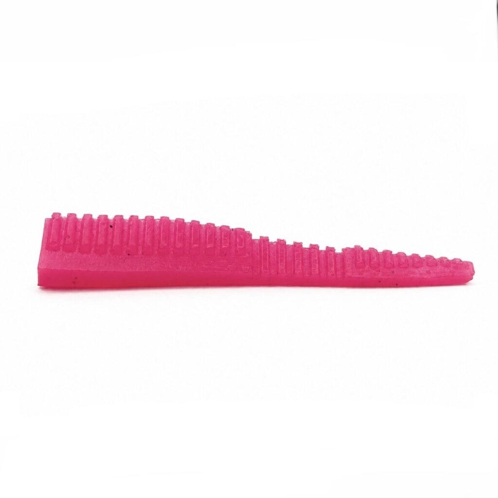RX Spike – Flamingo