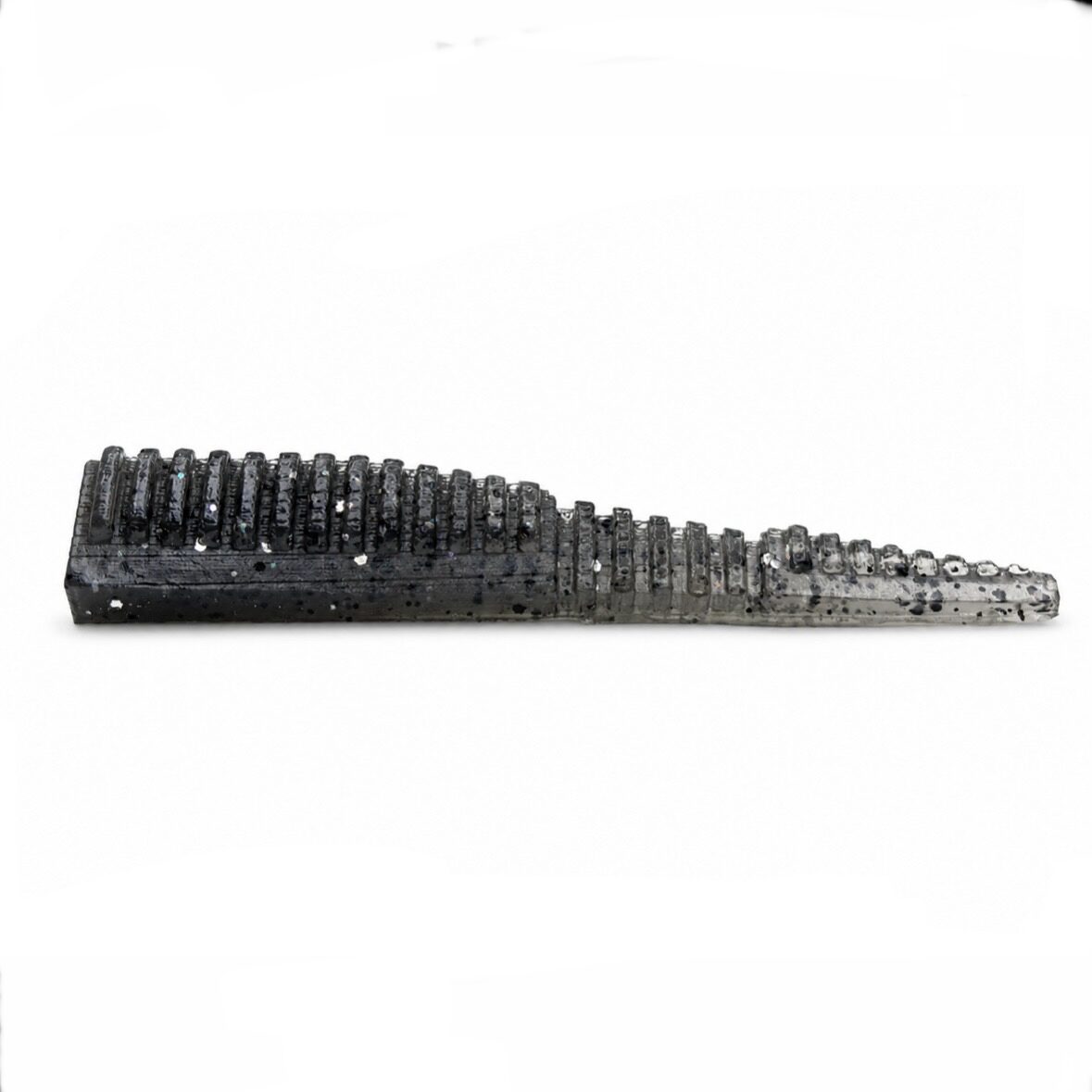 RX Spike – 3" Spike, OREO DUST