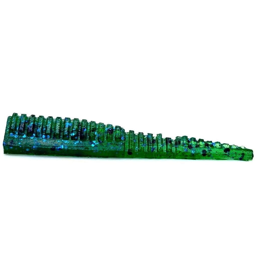 RX Spike – Watermelon Blue