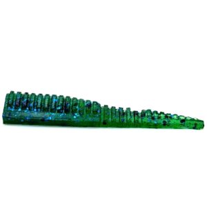 RX Spike – Watermelon Blue