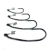 Blacktail EWG Hooks – 4 sizes