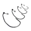 Blacktail EWG Hooks – 4 sizes 2
