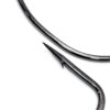 Blacktail EWG Hooks – Close Up
