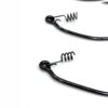 Blacktail EWG Hooks – Springs