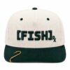 FRXHAT-CRD-FOR-CRM 2