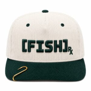 FRXHAT-CRD-FOR-CRM 2