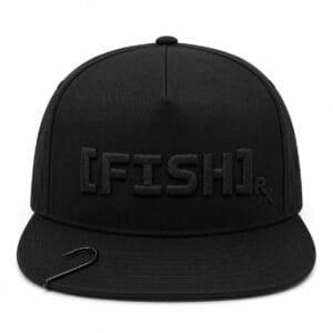 FRXHAT-SNP-BLK-BLK