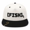 FRXHAT-SNP2T-CRM-BLK